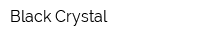 Black Crystal
