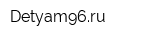Detyam96ru