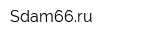 Sdam66ru