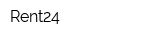 Rent24