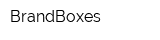 BrandBoxes