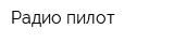 Радио пилот