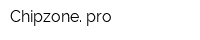 Chipzone pro