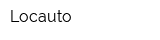 Locauto