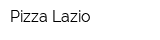 Pizza-Lazio