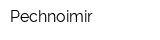 Pechnoimir