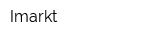 Imarkt