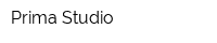 Prima Studio