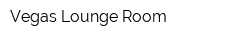 Vegas Lounge Room