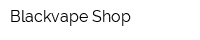 Blackvape Shop