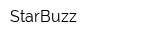 StarBuzz