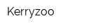 Kerryzoo