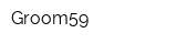Groom59