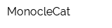 MonocleCat