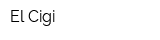 El-Cigi