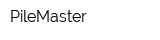 PileMaster