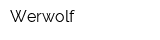 Werwolf