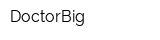 DoctorBig