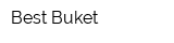 Best-Buket