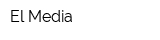 El Media