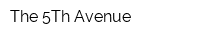 The 5Th Avenue