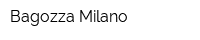 Bagozza Milano