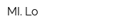 MI Lo