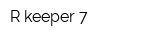 R-keeper 7