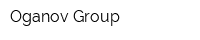 Oganov-Group