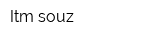 Itm-souz