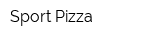Sport Pizza