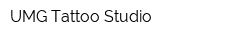 UMG Tattoo Studio