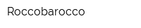 Roccobarocco