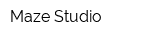 Maze-Studio