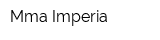 Mma Imperia