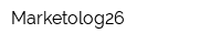 Marketolog26