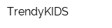 TrendyKIDS