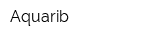 Aquarib
