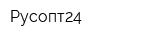 Русопт24