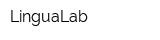 LinguaLab