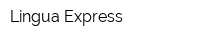 Lingua Express