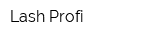 Lash Profi
