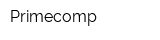 Primecomp