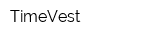 TimeVest