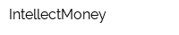 IntellectMoney