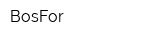 BosFor