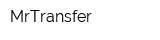 MrTransfer