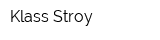 Klass Stroy