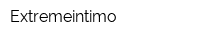 Extremeintimo