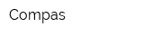 Compas